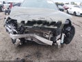 Photo 6 of 17 — 2021 Jeep Cherokee