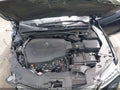 Photo 10 of 16 — 2015 Acura TLX
