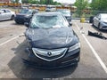 Photo 12 of 16 — 2015 Acura TLX