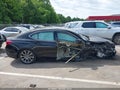 Photo 13 of 16 — 2015 Acura TLX