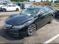 Photo 2 of 16 — 2015 Acura TLX
