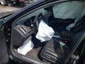 Photo 5 of 16 — 2015 Acura TLX