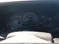 Photo 7 of 11 — 2003 Chevrolet Silverado 2500