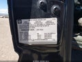 Photo 9 of 11 — 2003 Chevrolet Silverado 2500