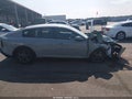 Photo 13 of 16 — 2025 Kia K4
