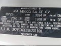 Photo 9 of 16 — 2025 Kia K4
