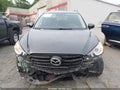Photo 12 of 16 — 2016 Mazda CX-5