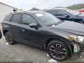 Photo 13 of 16 — 2016 Mazda CX-5