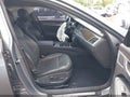 Photo 5 of 16 — 2015 Hyundai Genesis