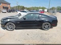 Photo 14 of 16 — 2013 Ford Mustang