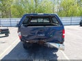 Photo 16 of 16 — 2006 Ford F-150