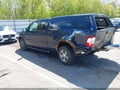 Photo 3 of 16 — 2006 Ford F-150