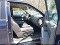 Photo 5 of 16 — 2006 Ford F-150