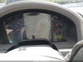 Photo 7 of 16 — 2006 Ford F-150