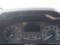 Photo 15 of 16 — 2021 Ford Transit Connect