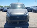 Photo 12 of 16 — 2021 Ford Transit Connect