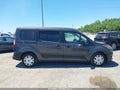Photo 13 of 16 — 2021 Ford Transit Connect