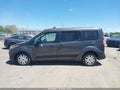 Photo 14 of 16 — 2021 Ford Transit Connect