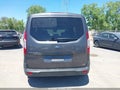 Photo 16 of 16 — 2021 Ford Transit Connect
