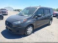 Photo 2 of 16 — 2021 Ford Transit Connect