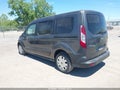 Photo 3 of 16 — 2021 Ford Transit Connect