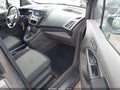 Photo 5 of 16 — 2021 Ford Transit Connect