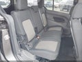 Photo 8 of 16 — 2021 Ford Transit Connect