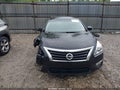 Photo 13 of 17 — 2013 Nissan Altima
