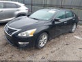 Photo 2 of 17 — 2013 Nissan Altima