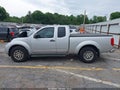 Photo 13 of 15 — 2017 Nissan Frontier