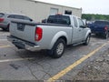 Photo 4 of 15 — 2017 Nissan Frontier