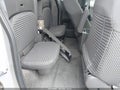 Photo 8 of 15 — 2017 Nissan Frontier