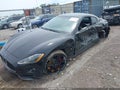 Photo 2 of 16 — 2011 Maserati GranTurismo
