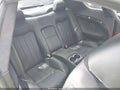 Photo 8 of 16 — 2011 Maserati GranTurismo