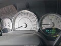 Photo 7 of 11 — 2007 Chrysler Aspen