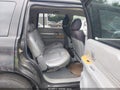 Photo 8 of 11 — 2007 Chrysler Aspen