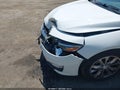Photo 17 of 18 — 2019 Chevrolet Malibu Limited