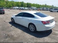 Photo 3 of 18 — 2019 Chevrolet Malibu Limited