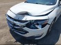 Photo 6 of 18 — 2019 Chevrolet Malibu Limited
