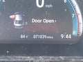 Photo 15 of 16 — 2020 Honda Civic