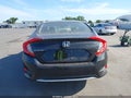 Photo 16 of 16 — 2020 Honda Civic