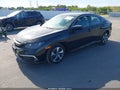 Photo 2 of 16 — 2020 Honda Civic