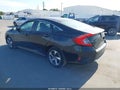 Photo 3 of 16 — 2020 Honda Civic