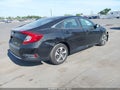 Photo 4 of 16 — 2020 Honda Civic