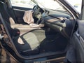 Photo 5 of 16 — 2020 Honda Civic