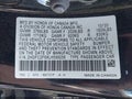 Photo 9 of 16 — 2020 Honda Civic