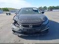 Photo 12 of 16 — 2020 Honda Civic