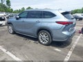 Photo 3 of 17 — 2021 Toyota Highlander