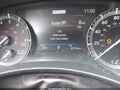 Photo 7 of 17 — 2021 Toyota Highlander