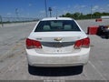 Photo 16 of 16 — 2014 Chevrolet Cruze